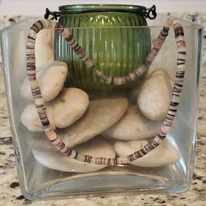 3/$20 Shell Necklace ⚓🥁